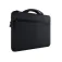 Dell CV5626 Laptopfodral