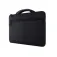 Dell CV5626 Laptopfodral