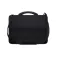 Dell CV5626 Laptop-etui