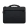 Dell CV5626 Laptop-etui
