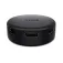 Dell Hub DA326