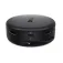 Dell Hub DA326