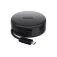 Dell DA326 ハブ