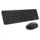 Dell Tastiera e mouse wireless Pro KM526