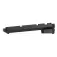 Dell Tastiera e mouse wireless Pro KM526