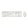 Dell Tastiera e mouse wireless Pro KM526