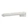 Dell Tastiera e mouse wireless Pro KM526