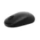 Dell Pro MS526 wireless mouse