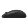 Dell Pro MS526 wireless mouse