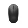 Dell Pro MS526 wireless mouse