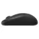 Dell Pro MS526 wireless mouse