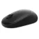 Dell Mouse wireless Pro MS526