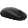 Dell Mouse wireless Pro MS526