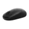 Dell Mouse wireless Pro MS526