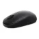 Dell Mouse wireless Pro MS526