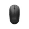 Dell Pro MS526 wireless mouse
