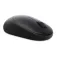 Dell Mouse wireless Pro MS526