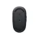 Dell Mouse wireless Pro Silent MS726