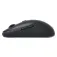 Dell Mouse wireless Pro Silent MS726