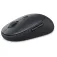 Dell Mouse wireless Pro Silent MS726