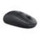 Dell Mouse wireless Pro Silent MS726
