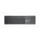 Dell Tastiera e mouse wireless Pro Slim KM726