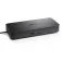 Dell SD25TB5 Dockingstation
