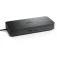 Dell Stazione docking SD25TB5