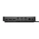 Dell SD25TB5 docking station