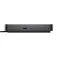 Dell Docking station SD25TB5