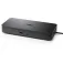 Dell SD25TB5 Dockingstation