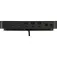 Dell WD25TB4 Dockingstation