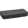 Dell Docking station WD25TB4