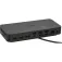 Dell WD25TB4 Dockingstation