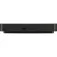 Dell WD25TB4 Dockingstation