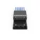 Digitus Consolidation Point cable manager