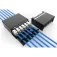 Digitus Consolidation Point cable manager