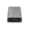 Digitus M.2 SSD Enclosure 外置固态硬盘M.2硬盘盒