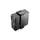 Digitus Supporto per PC desktop PC