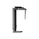 Digitus PC desk PC support