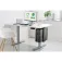 Digitus Supporto per PC desktop PC