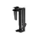 Digitus Supporto per PC desktop PC