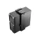 Digitus PC desk PC support