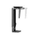 Digitus PC Desktop-PC-Support