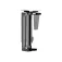 Digitus PC Desktop-PC-Support