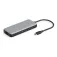 Digitus USB-C Docking Station Dockingstation