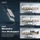 Digitus USB-C Docking Station Dockingstation