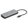 Digitus USB-C Docking Station docking station