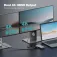 Digitus USB-C Docking Station docking station