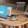 Digitus USB-C Docking Station docking station